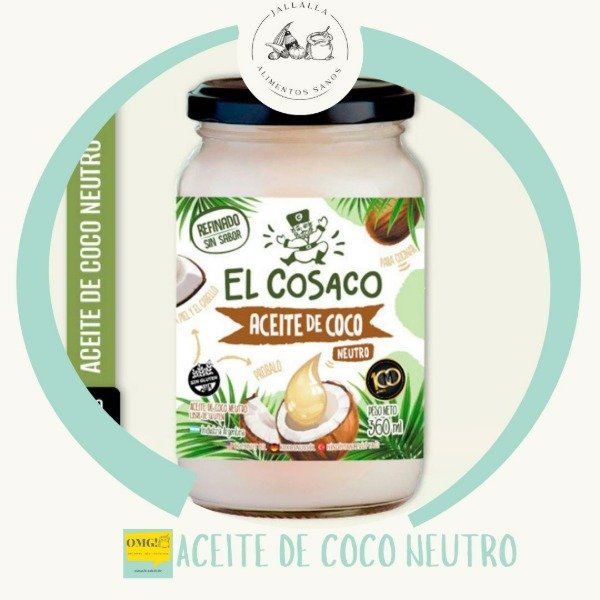 Producto - Azúcar mascabo agroecologica a granel