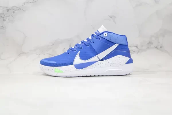 Producto - Nike Zoom KD 13 Planet of Hoopss