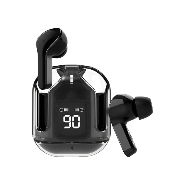 Producto - Auriculares Bluetooth HL-12 - 0