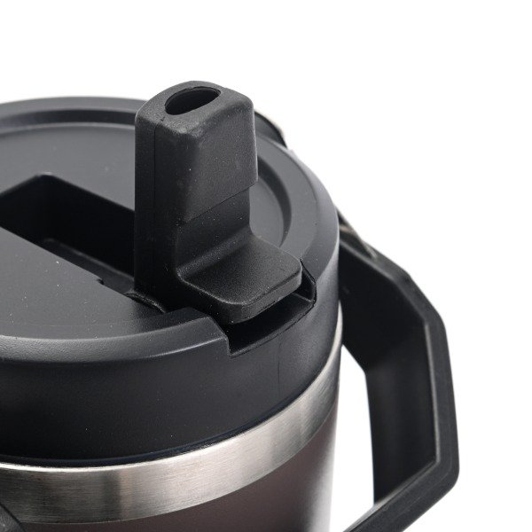 Miniatura de producto - 9