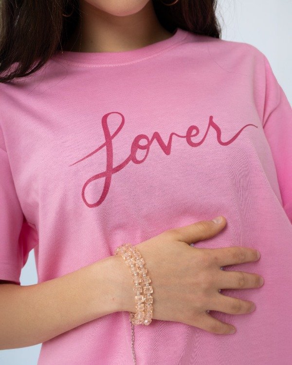 Lover hoodie — imagen 4