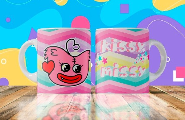 Miniatura de producto - 5