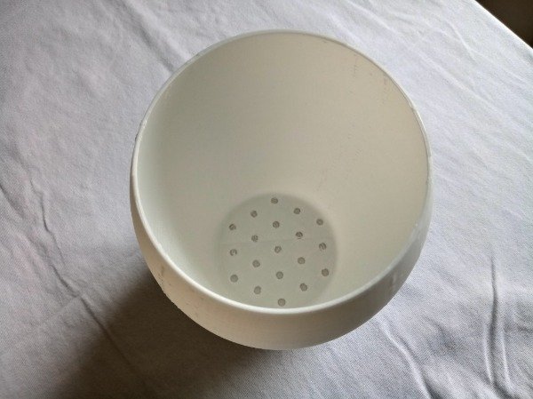 Miniatura de producto - 6