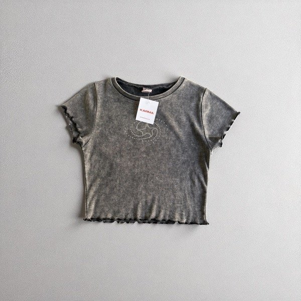 Producto - Remera Star