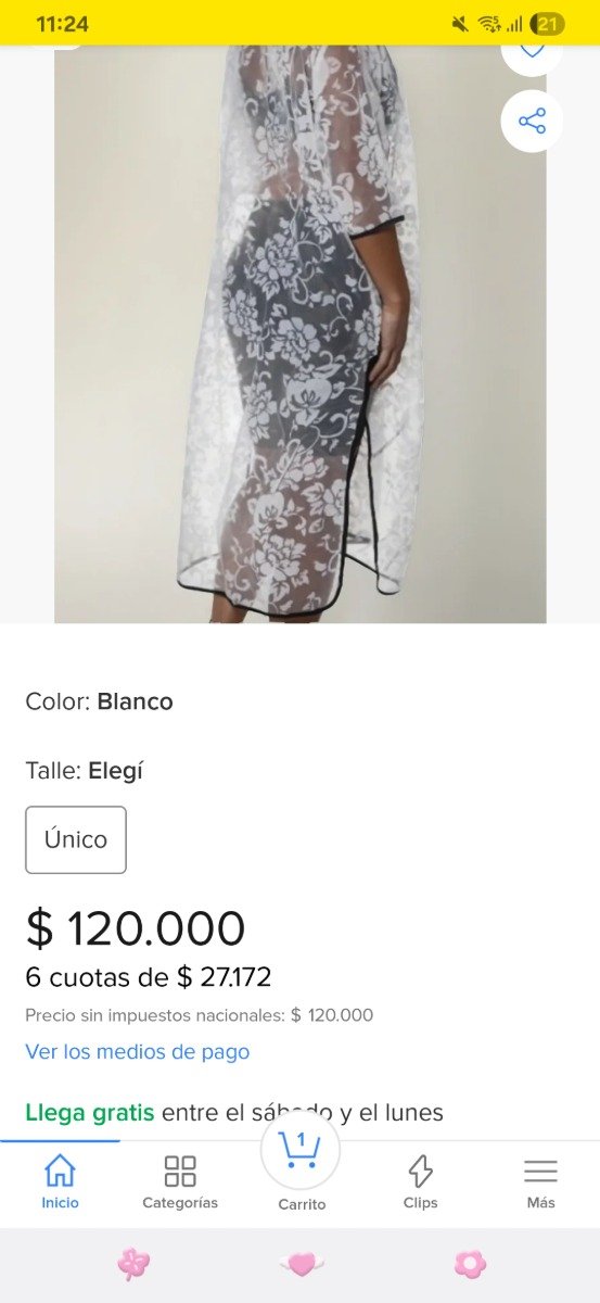 Miniatura de producto - 5