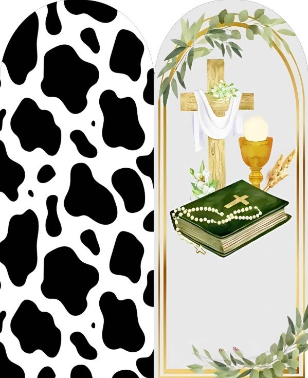 Producto - VACA/COMUNION