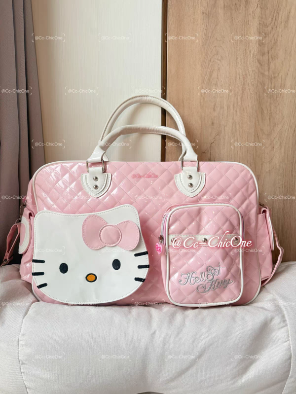 Miniatura de producto - 8