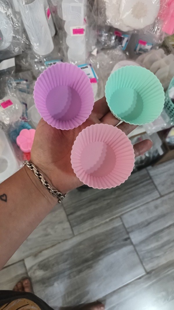 Miniatura de producto - 3