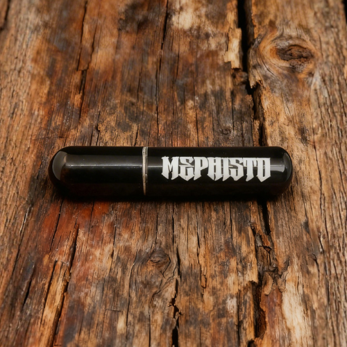 Producto - Perfumero 5ml + fragancia