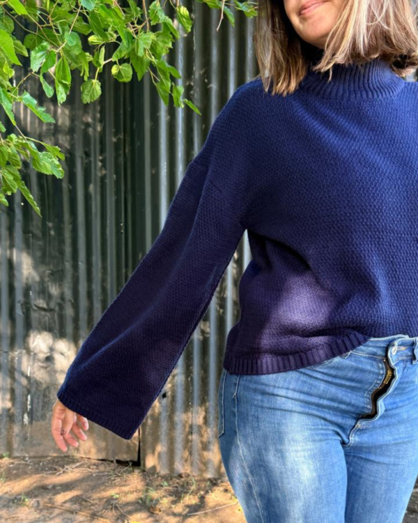 Miniatura de producto - 5