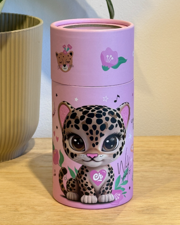 Producto - Chimola Marcadores Acrilicos