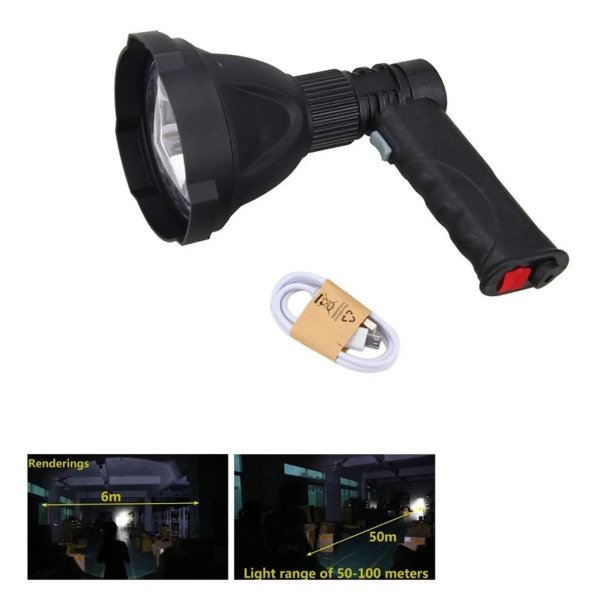 Miniatura de producto - 5