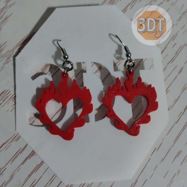 Miniatura de producto - 5