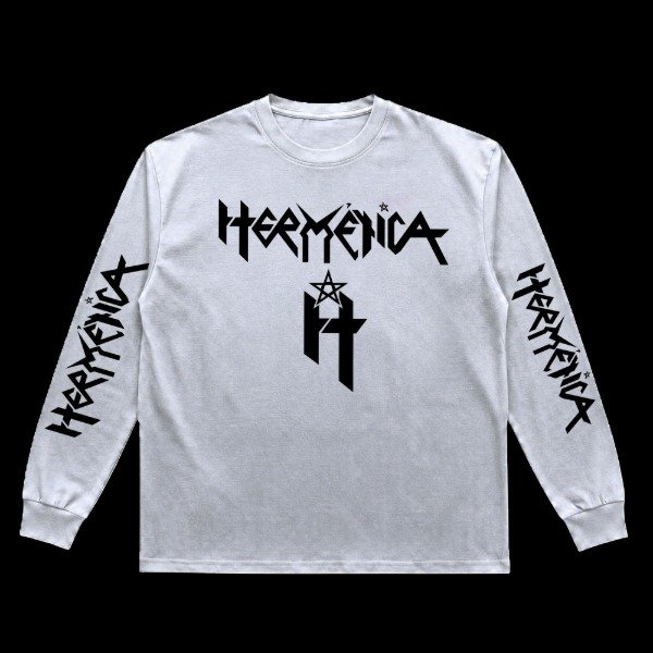 Producto - Remera Hermetica "Hermetica" (ML) - 4