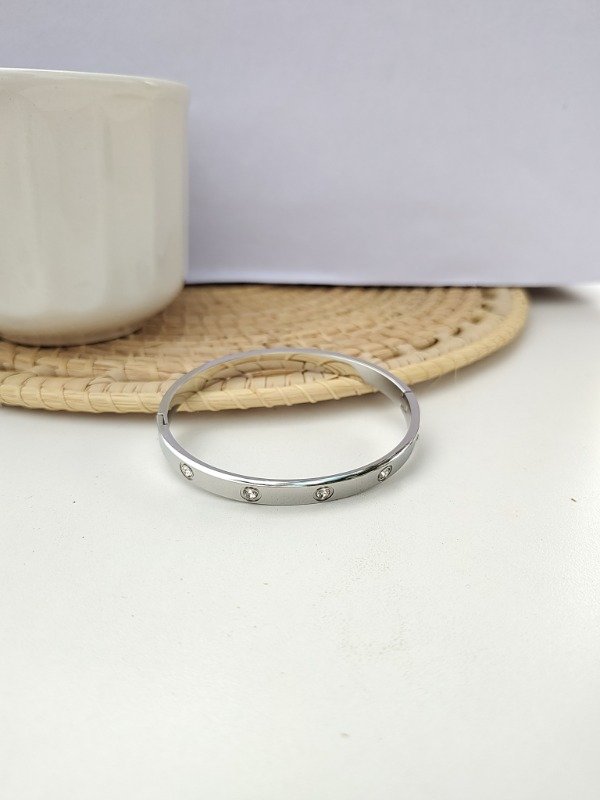 Producto - Esclaba Helen (COD 1072)