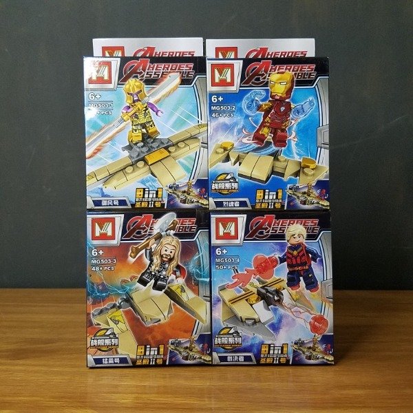 Miniatura de producto - 1