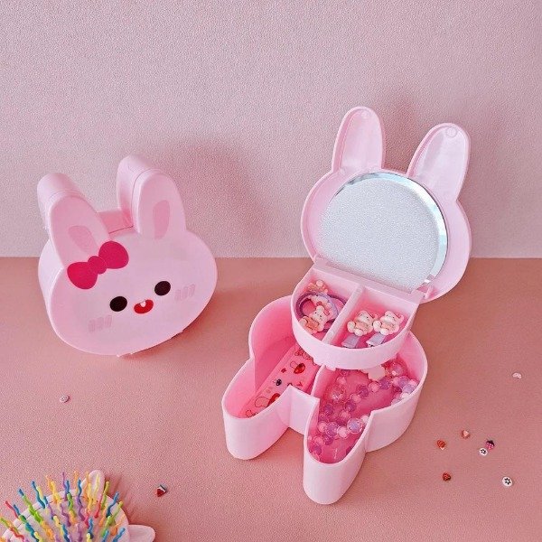Producto - KIT ALAJERO CONEJO