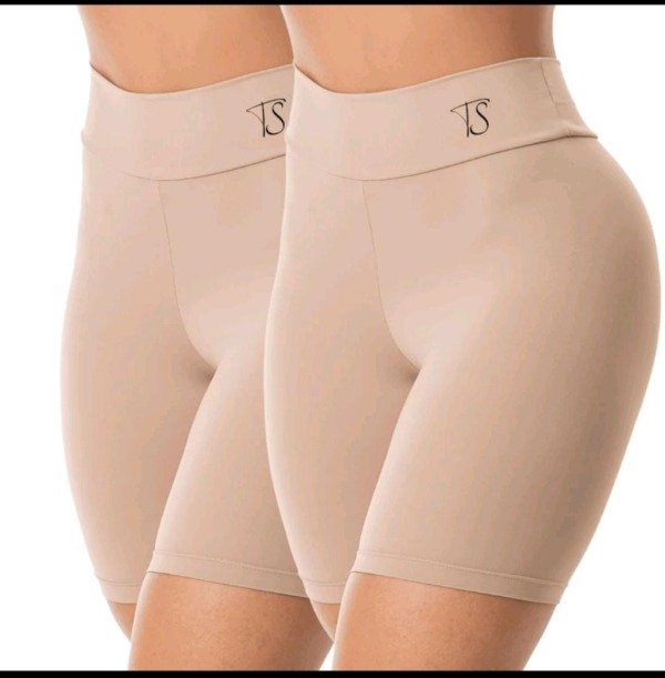 Producto - Calza Interior