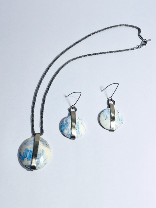 Producto - CJO-08