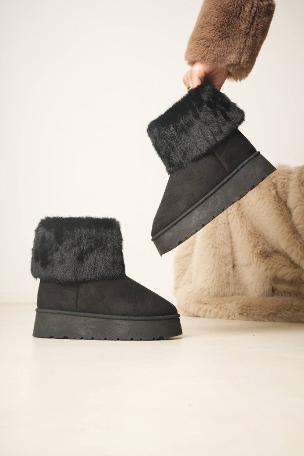 Miniatura de producto - 8