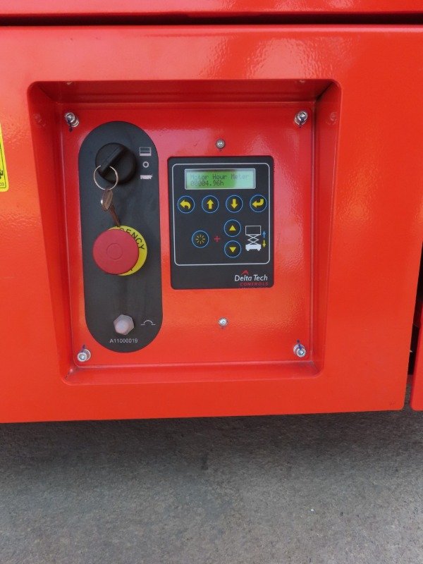 Miniatura de producto - 10