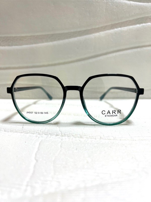 Producto - Colección retro 6