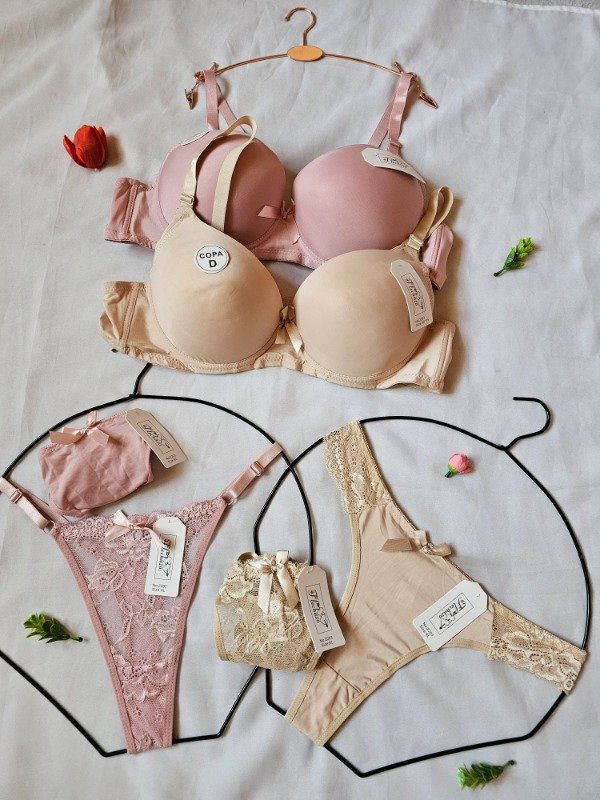 Miniatura de producto - 16