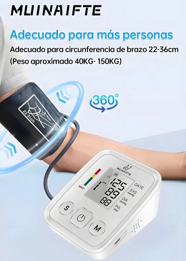 Miniatura de producto - 5