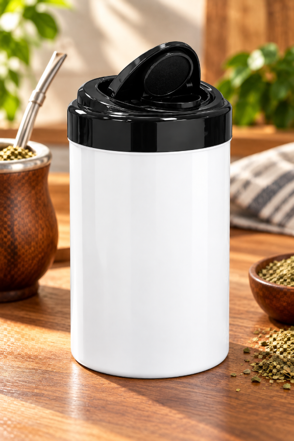 Producto - YERBERA AZUCARERA PARA SUBLIMAR UNIDAD