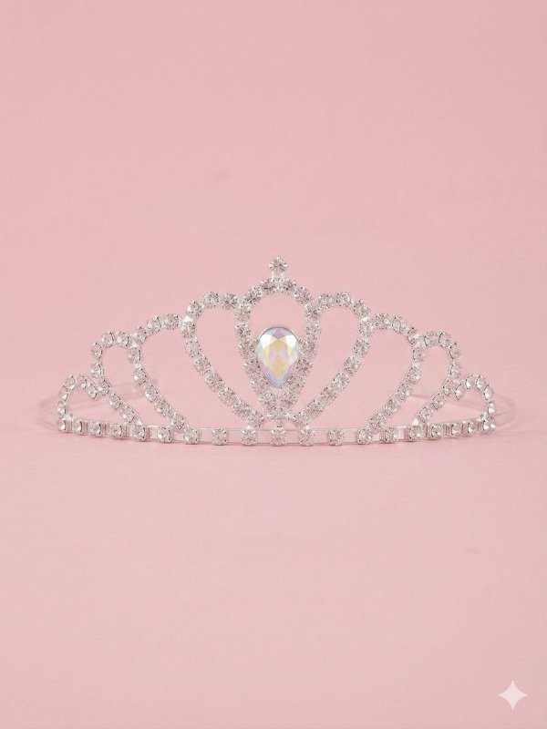 Producto - Tiara Gelasia