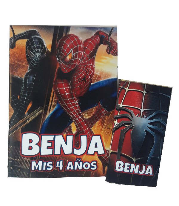 Miniatura de producto - 10