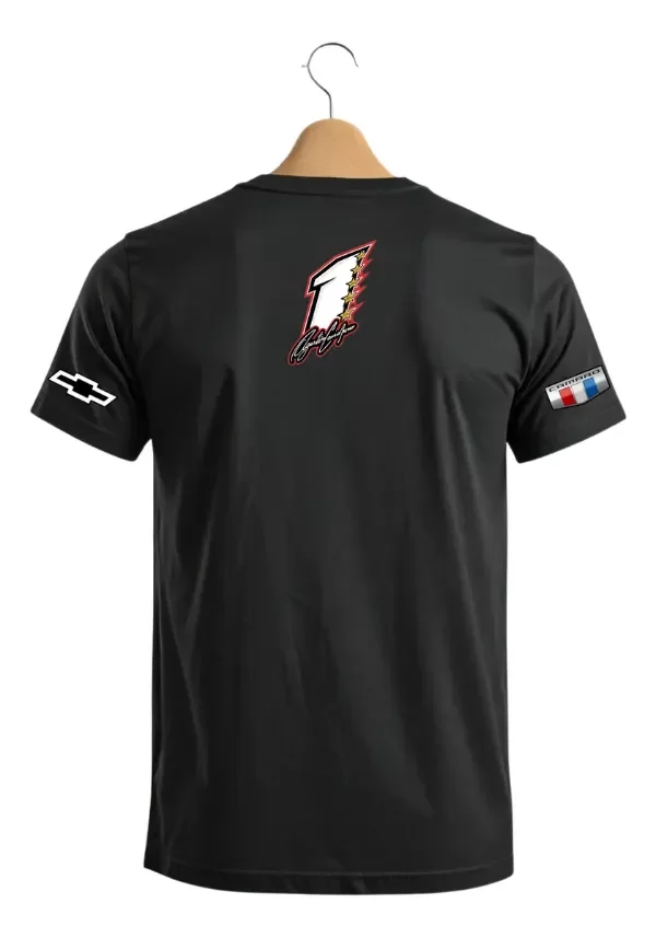 Miniatura de producto - 5