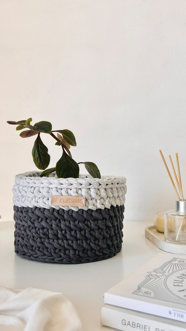 Producto - Organizadores de Espacios Deco - 0