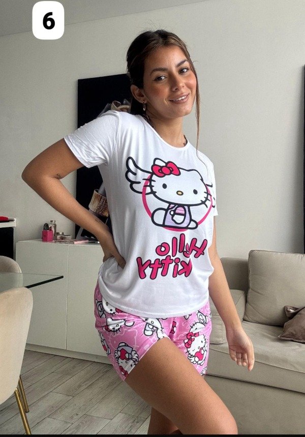 Miniatura de producto - 13