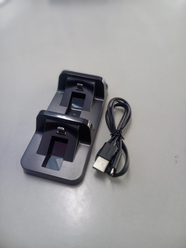 Miniatura de producto - 3