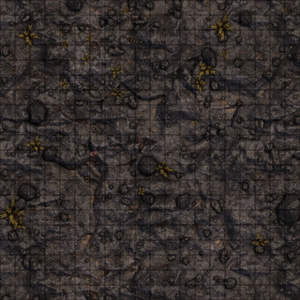 Producto - Montaña 7