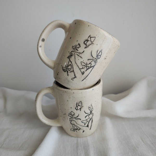 Miniatura de producto - 12