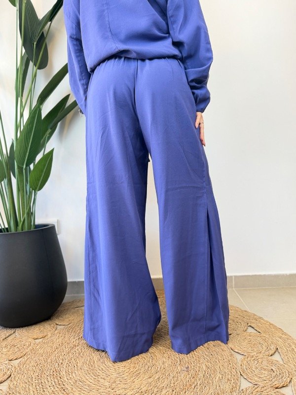 Producto - Pantalón Faustina - 2