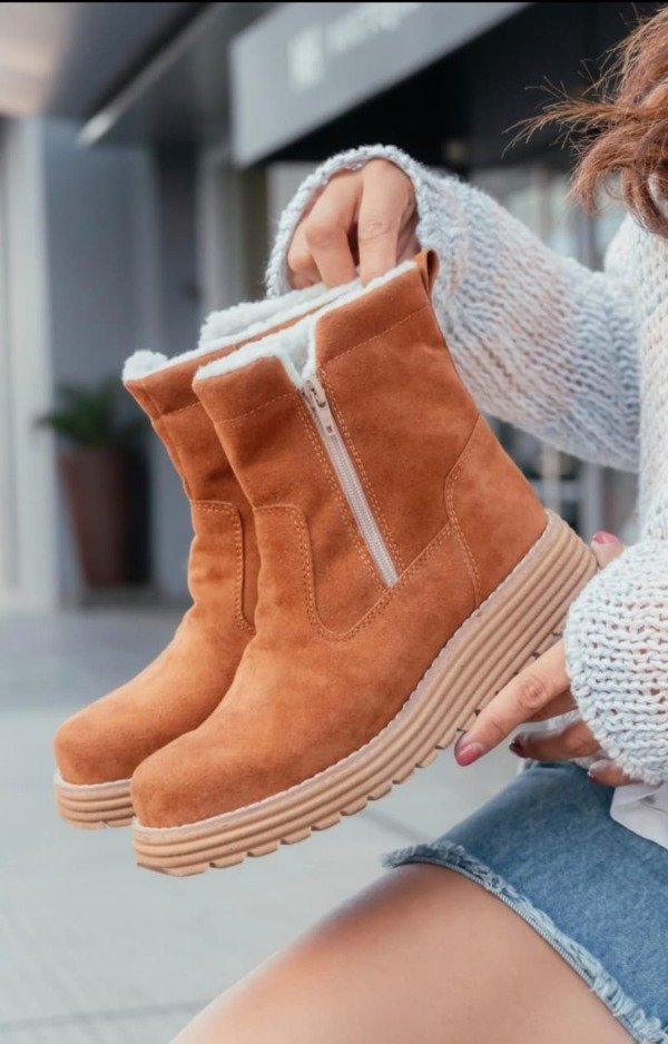 Miniatura de producto - 8