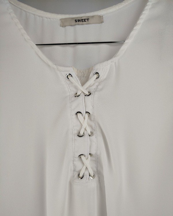 Blusa Sweet — imagen 4