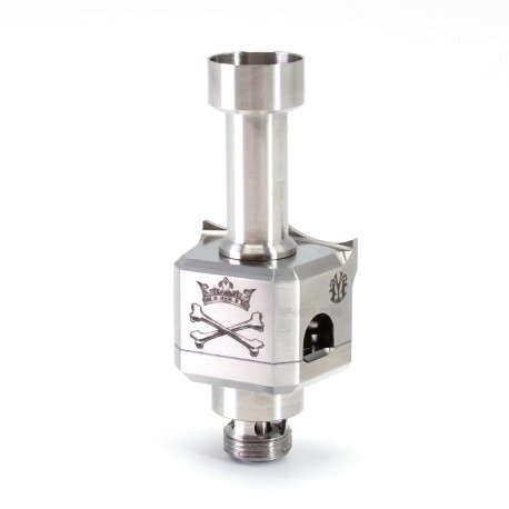 Miniatura de producto - 5