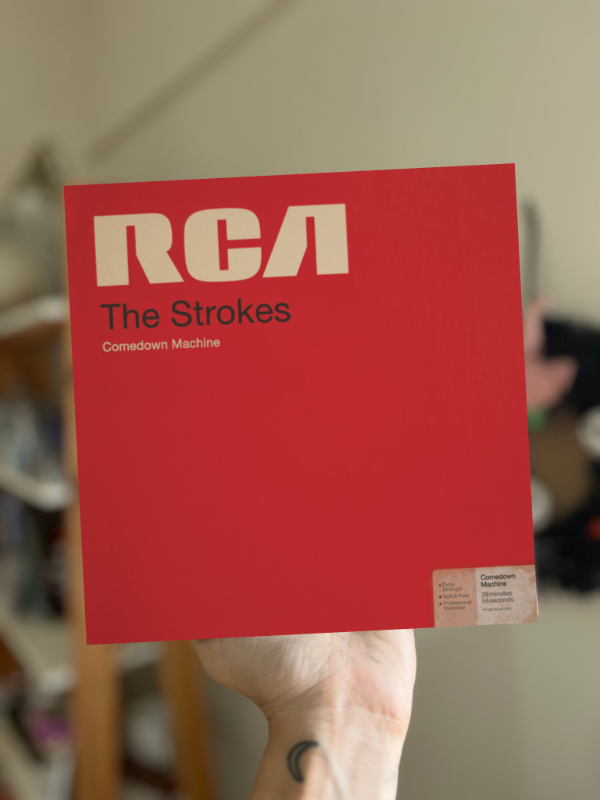 Miniatura de producto - 3