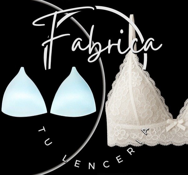 Producto - Taza triángulo color blanco (por par)