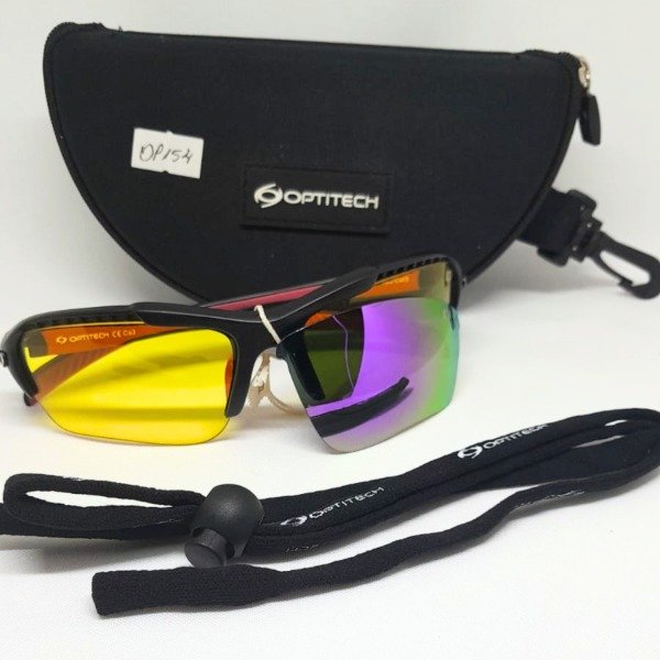 Miniatura de producto - 9