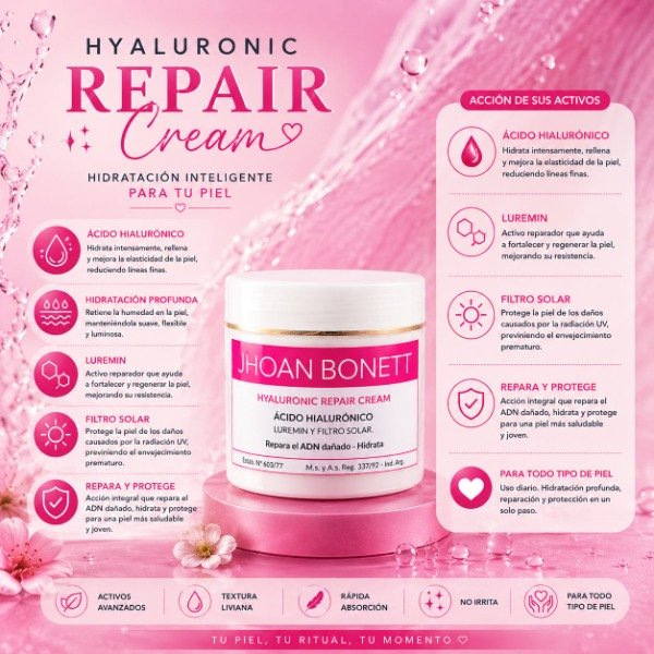Producto - CREMAS - 2