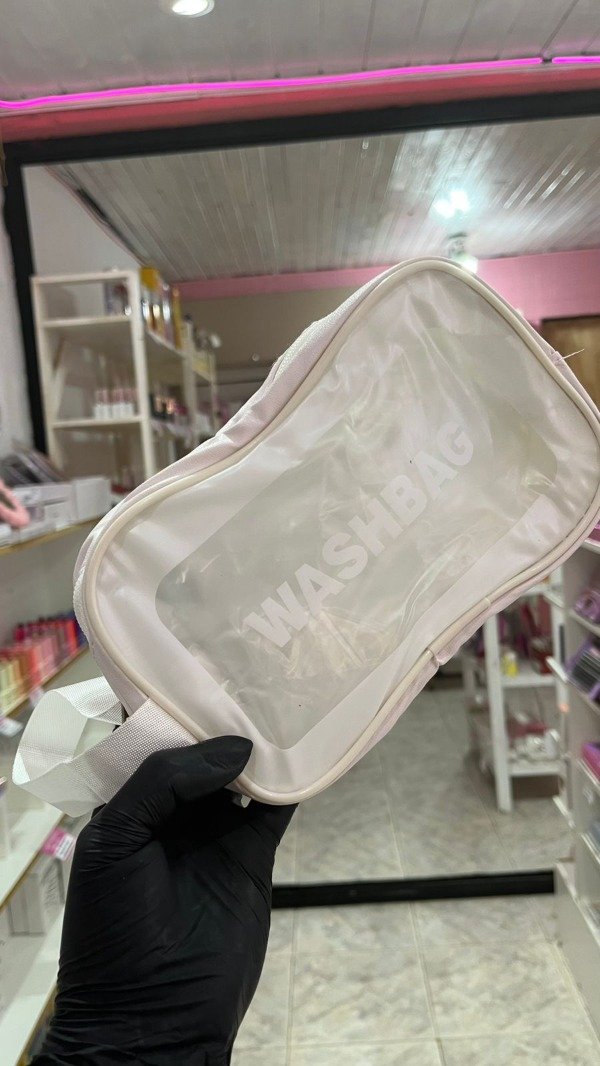 Producto - Neceser Washbag - 2