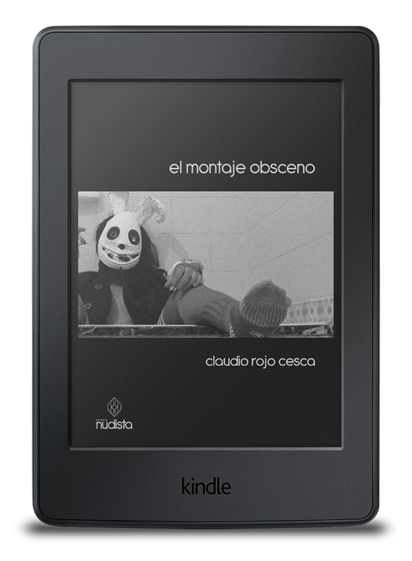 Imagen de producto - 1