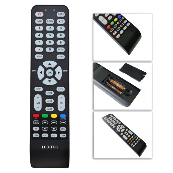 Miniatura de producto - 2