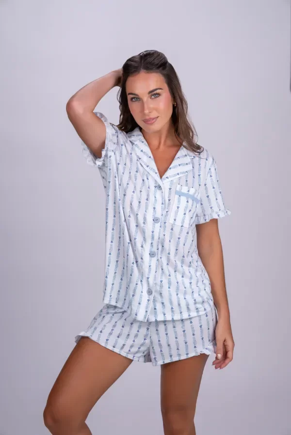 Producto - SoTrendy