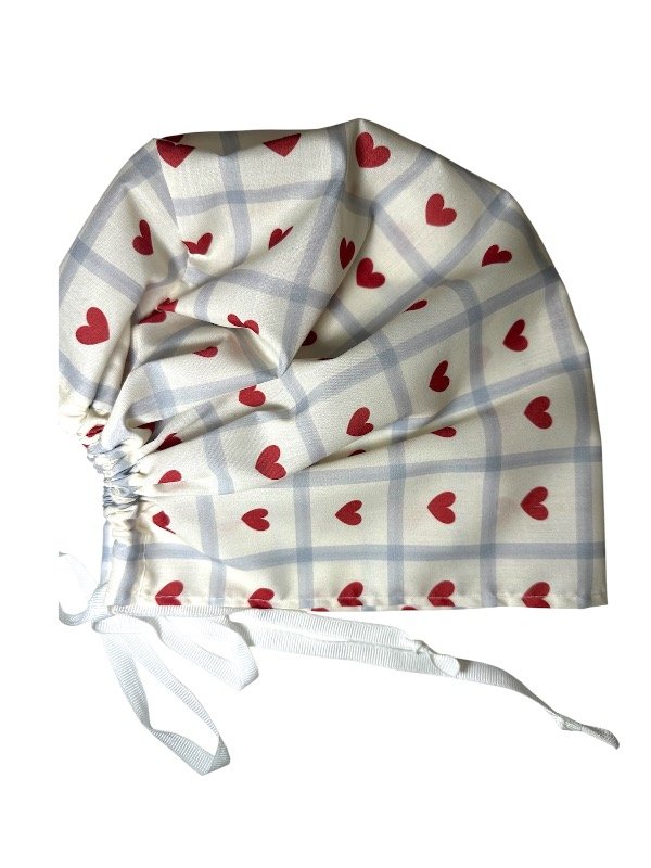 Producto - Globe Heart 2